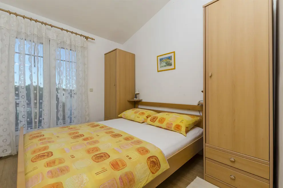 Ferienwohnung in Solta  999203763 31991 – Foto 2