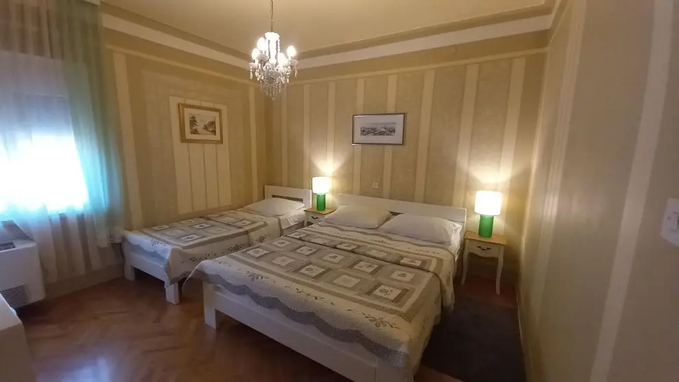Ferienwohnung in Vir  999212043 39757 – Foto 32