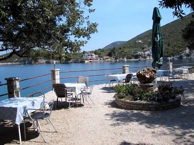 Ferienwohnung in Hvar  999203233 31489