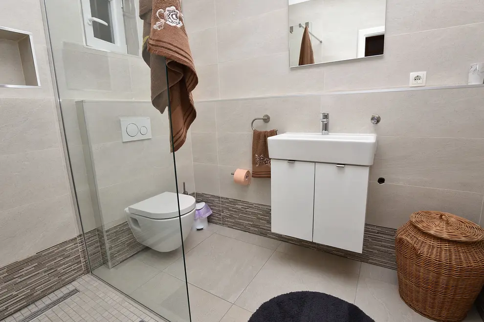 Ferienwohnung in Primosten  999204425 32620 – Foto 22