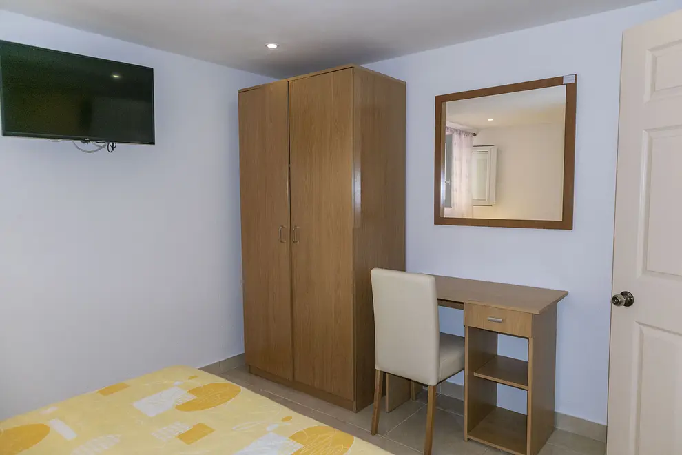 Ferienwohnung in Makarska  999203678 31911 – Foto 23