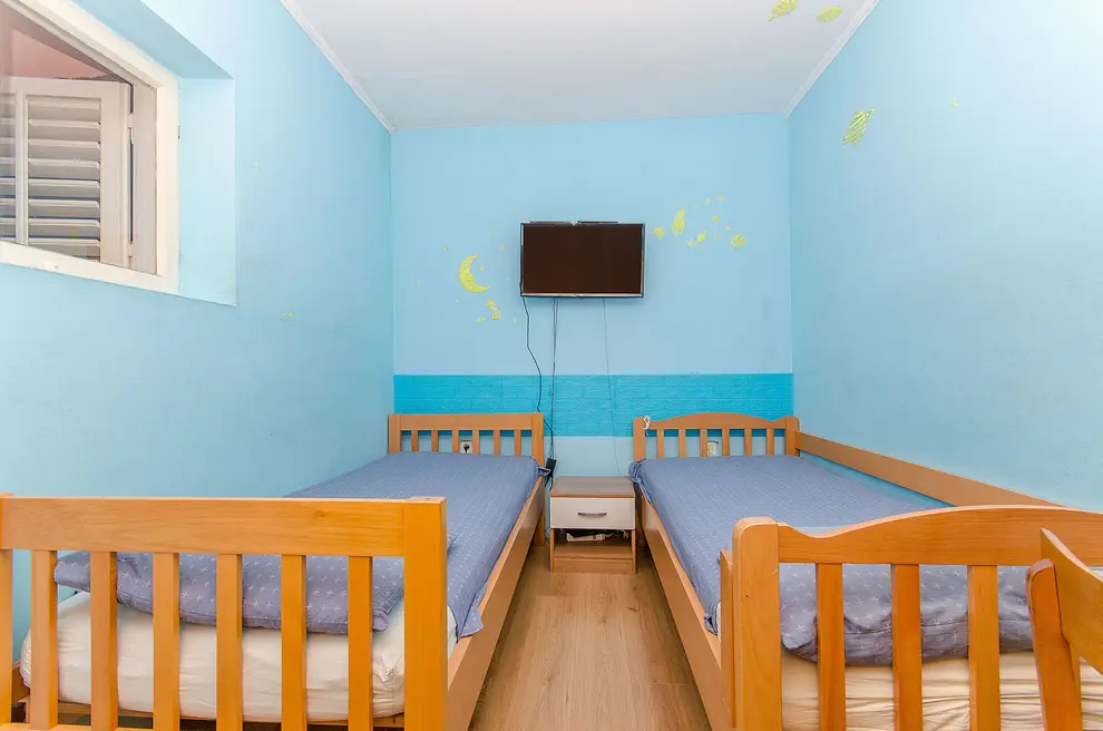 Ferienwohnung in Blato haustiergeeignet 999204239 32449 – Foto 19