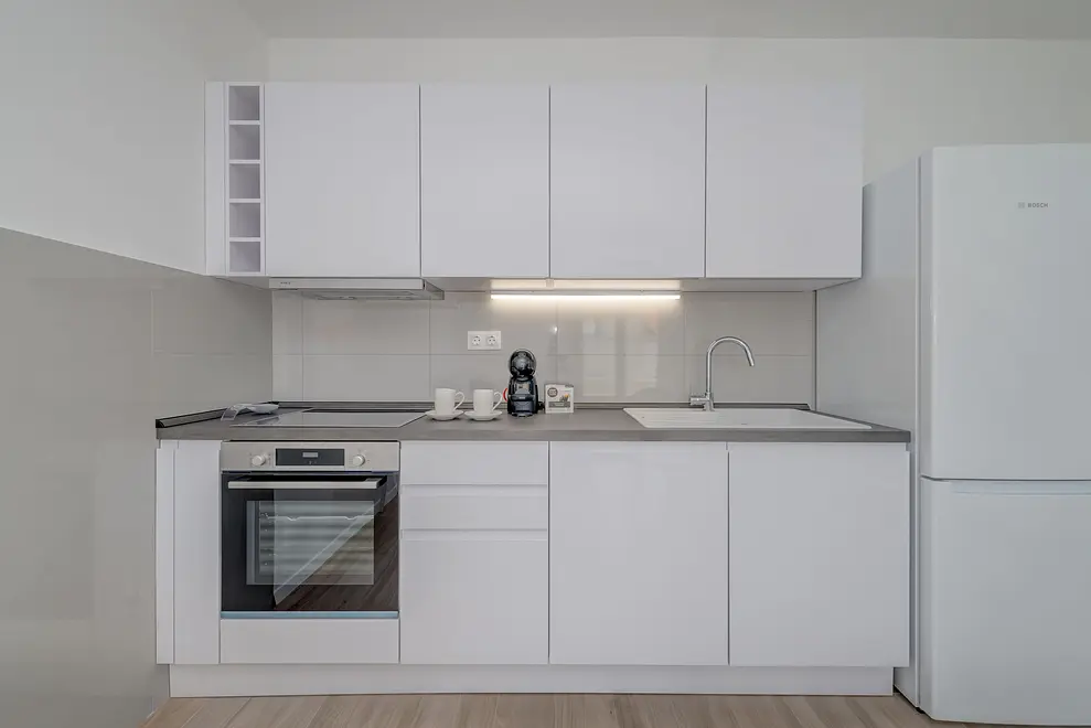 Ferienwohnung in Ciovo  999211405 39181 – Foto 41