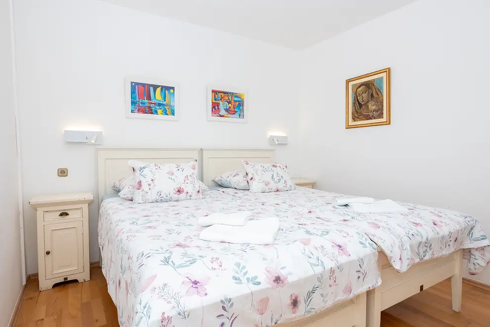 Ferienwohnung in Split  999233282 42864 – Foto 9