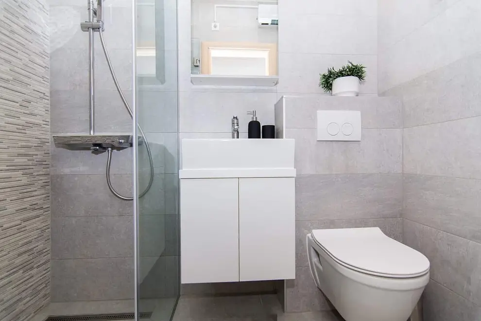 Ferienwohnung in Ciovo  999207665 35691 – Foto 23