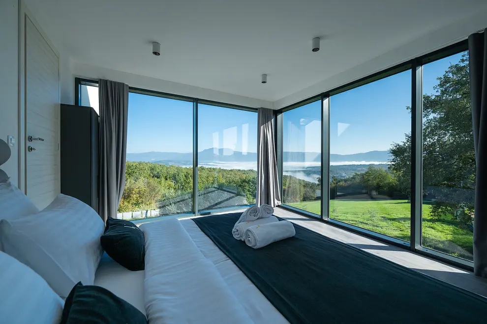 Ferienhaus in Pican mit Pool 999223217 41607 – Foto 28