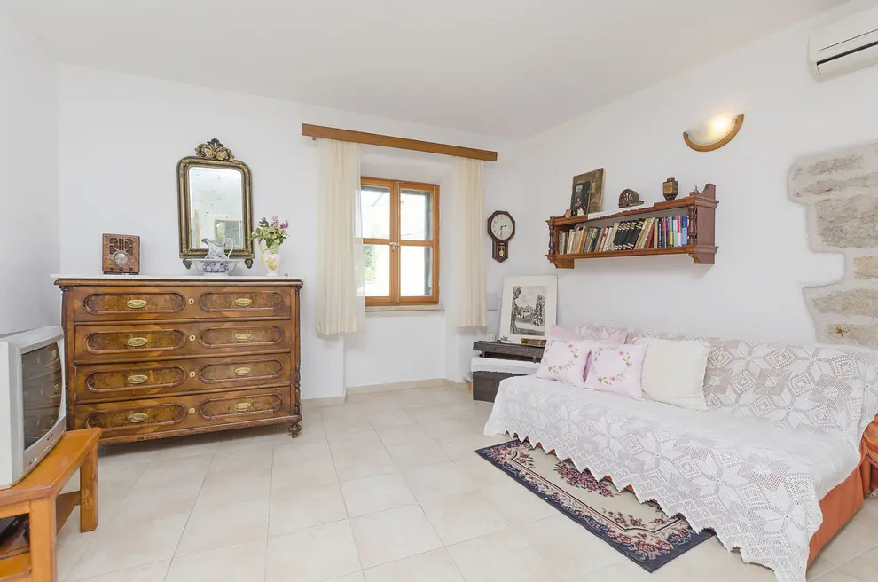Ferienwohnung in Hvar  999210710 38552 – Foto 23