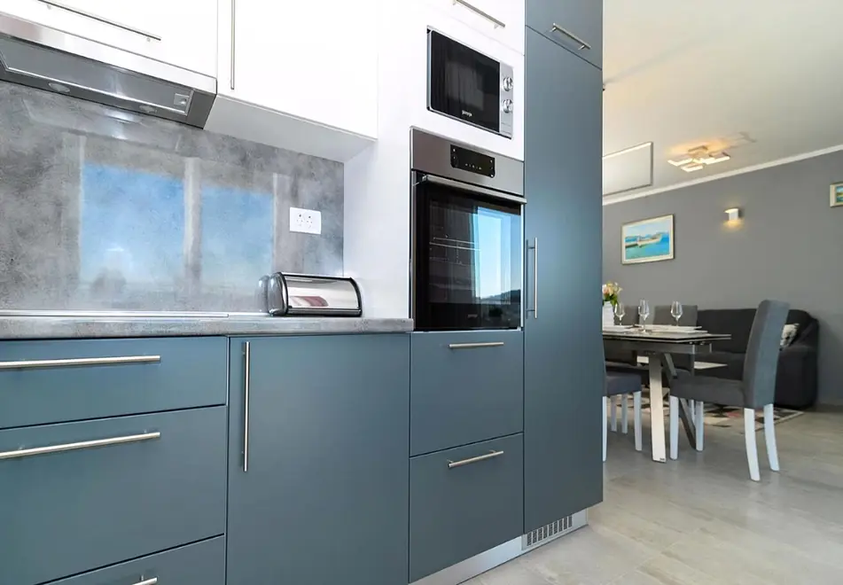 Ferienwohnung in Trogir  999213296 40820 – Foto 13