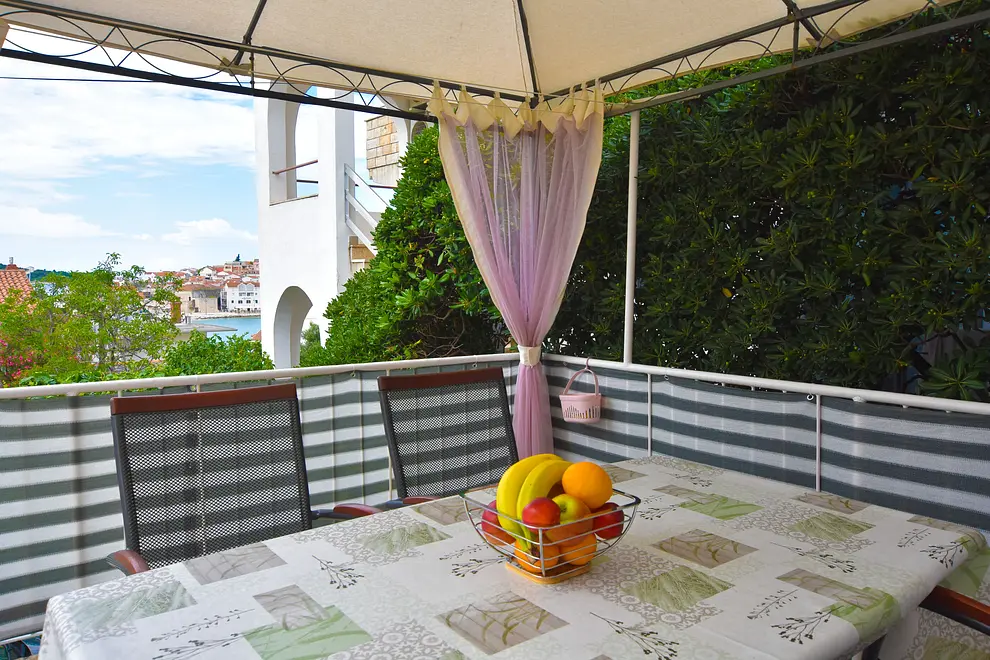 Ferienwohnung in Primosten  999209227 37156 – Foto 23