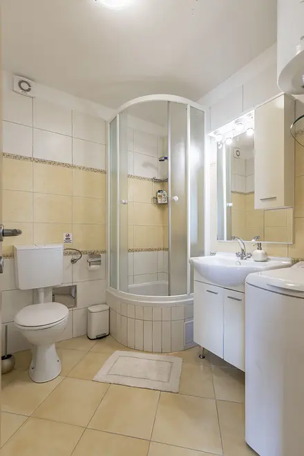 Ferienwohnung in Split  999206545 34644 – Foto 38