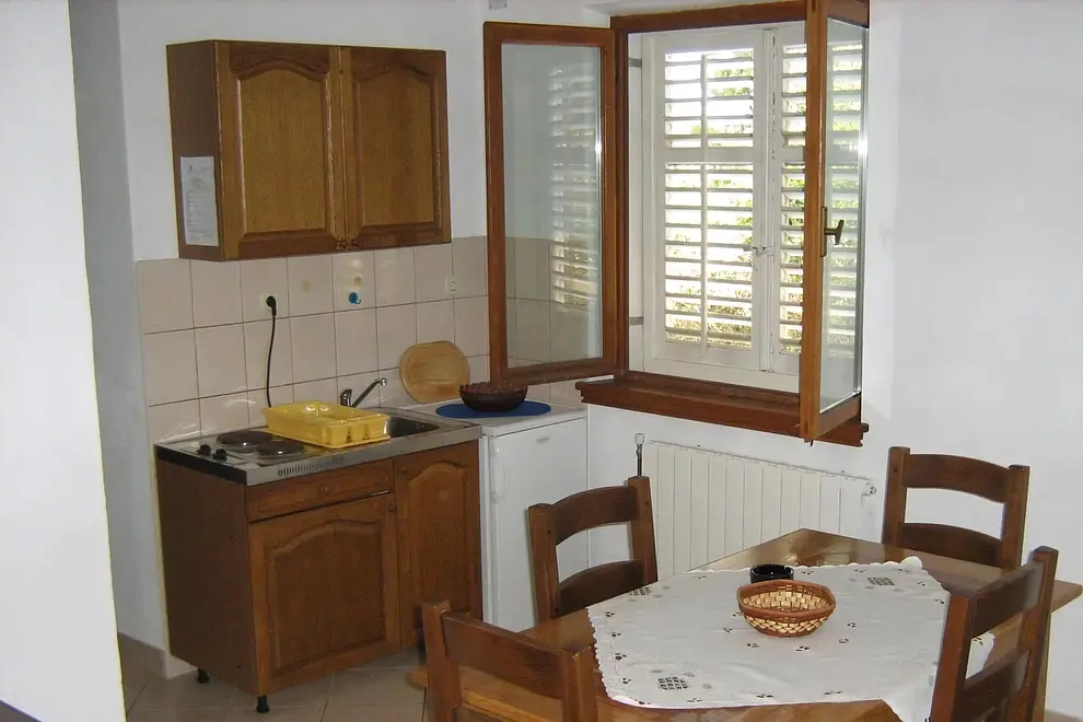 Ferienwohnung in Lastovo  999209899 37798 – Foto 7