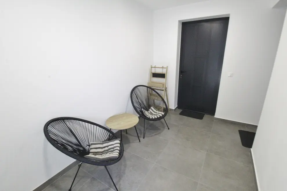 Ferienwohnung in Umag  66137151 20503