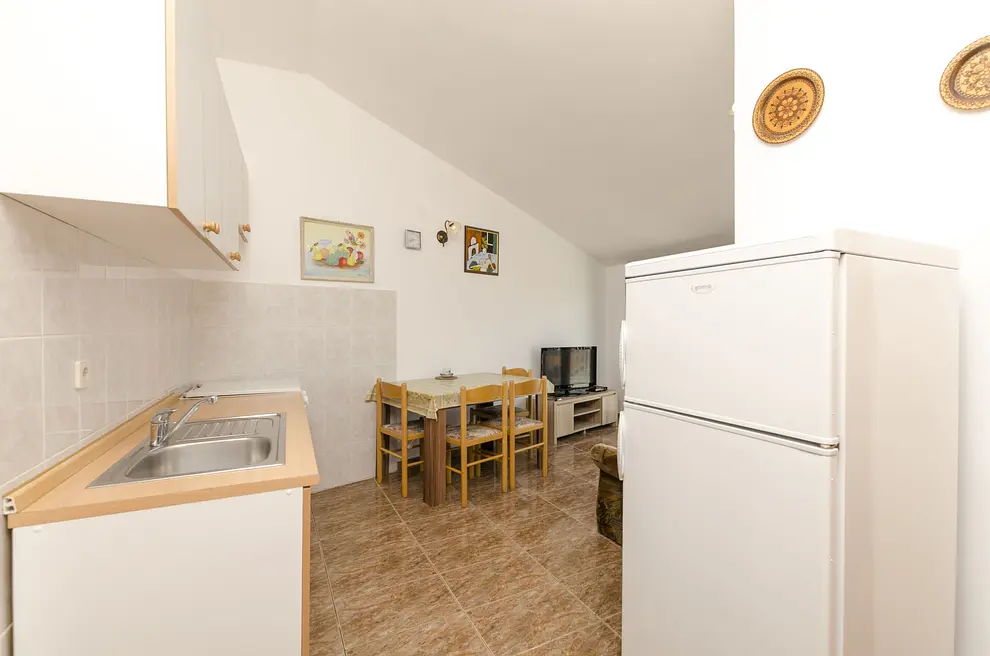 Ferienwohnung in Primosten  999205072 33240 – Foto 9