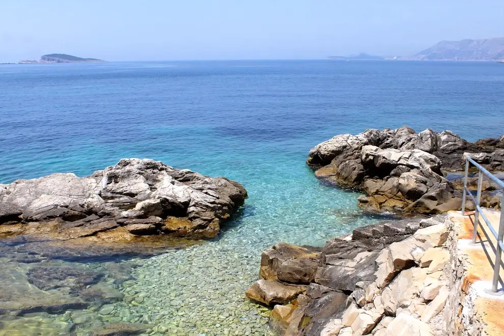 Ferienwohnung in Dubrovnik haustiergeeignet 999209895 37794 – Foto 29