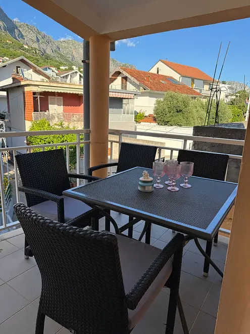Ferienwohnung in Ploce  999211847 39581 – Foto 25