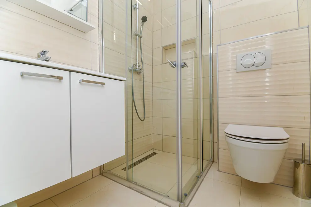 Ferienwohnung in Seget mit Pool 999209602 37521 – Foto 22