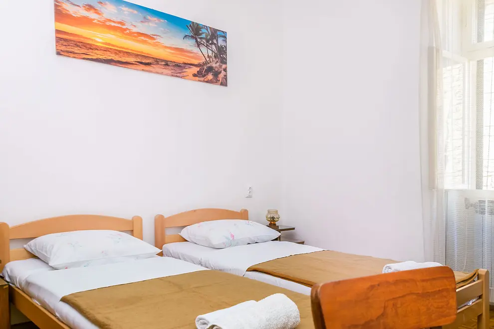 Ferienappartment in Korcula  999202914 31183 – Foto 14