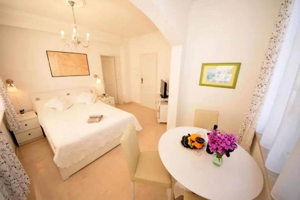 Ferienwohnung in Orebic  999211363 39139 – Foto 8