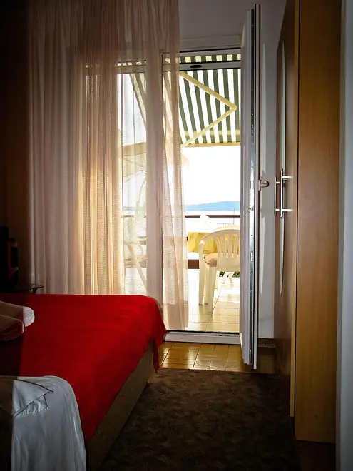 Ferienwohnung in Ciovo  999213272 40797 – Foto 19