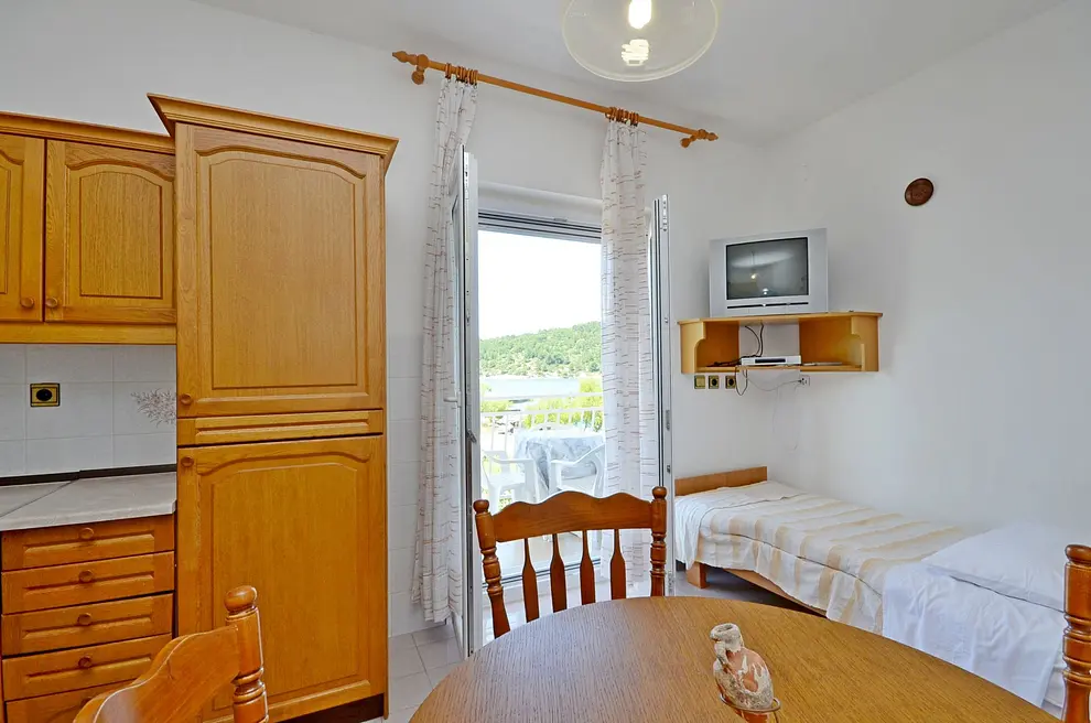 Ferienwohnung in Sibenik  999202465 30750 – Foto 6