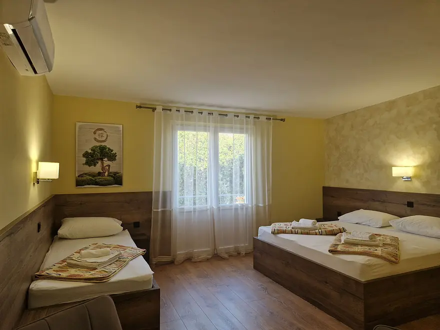 Ferienwohnung in Novalja  999204290 32500 – Foto 3