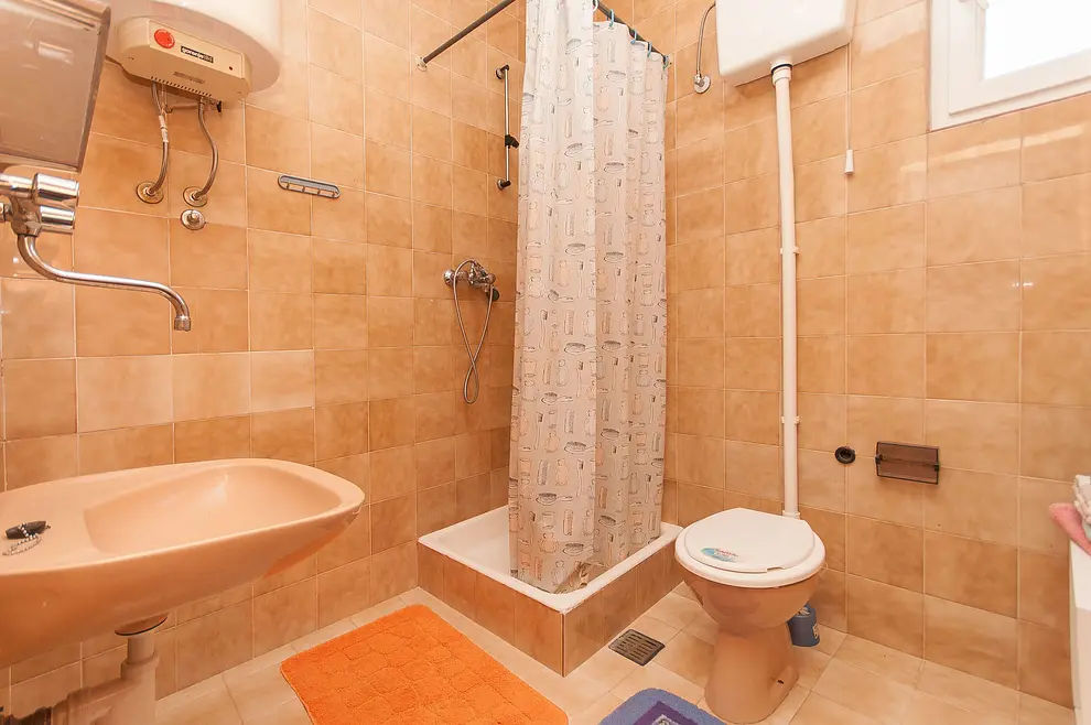 Ferienwohnung in Marina  999203797 32024 – Foto 12