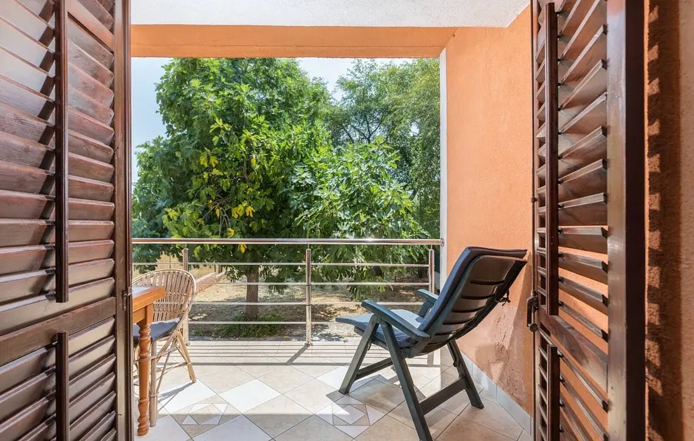 Ferienwohnung in Fazana haustiergeeignet 999204302 32512 – Foto 11