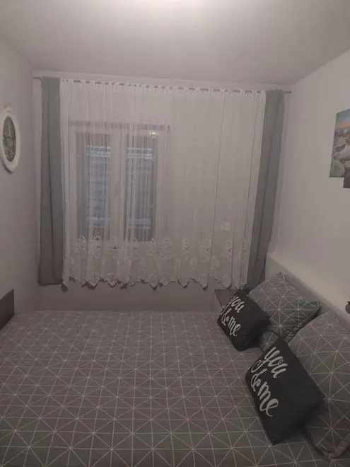 Ferienwohnung in Sibenik  999213032 40572 – Foto 3