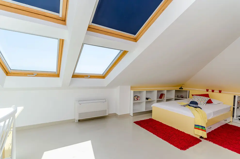 Ferienwohnung in Ciovo  999210438 38298 – Foto 18