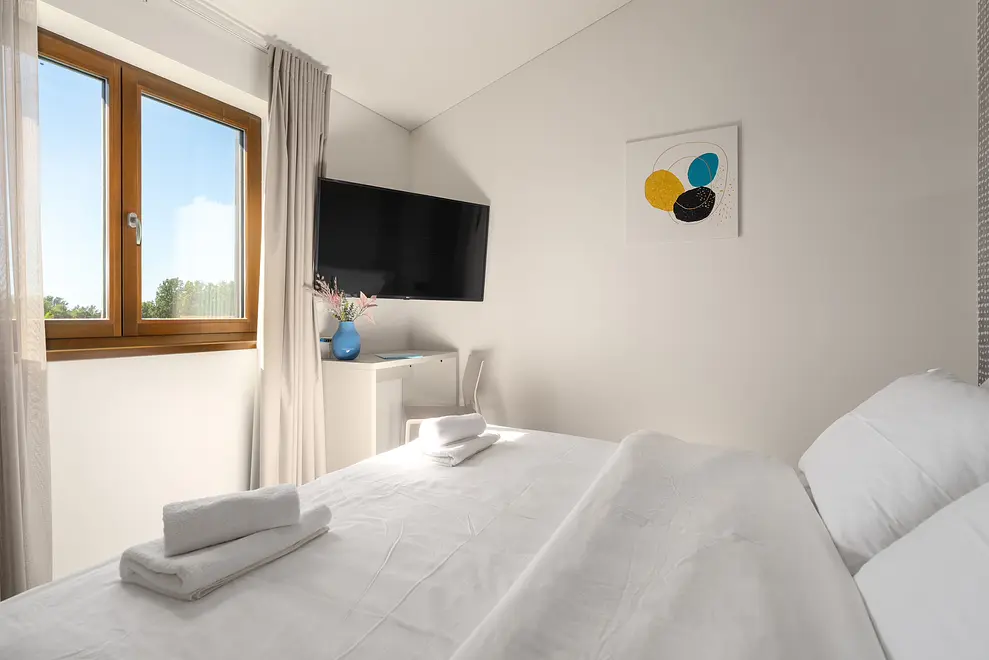 Ferienhaus in Porec mit Pool 999223996 42107 – Foto 41
