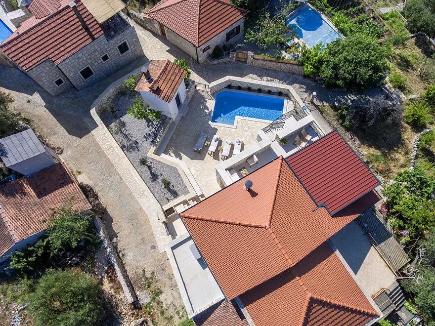 Ferienhaus in Marina mit Pool 999212607 40200 – Foto 64