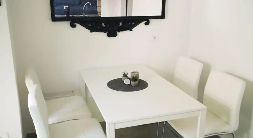 Ferienwohnung in Umag  999238047 43096 – Foto 14