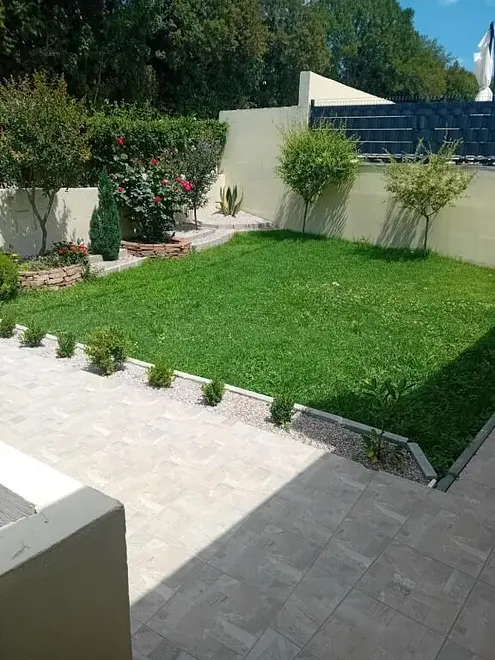 Ferienwohnung in Nedescina mit Pool 999227779 42574 – Foto 4