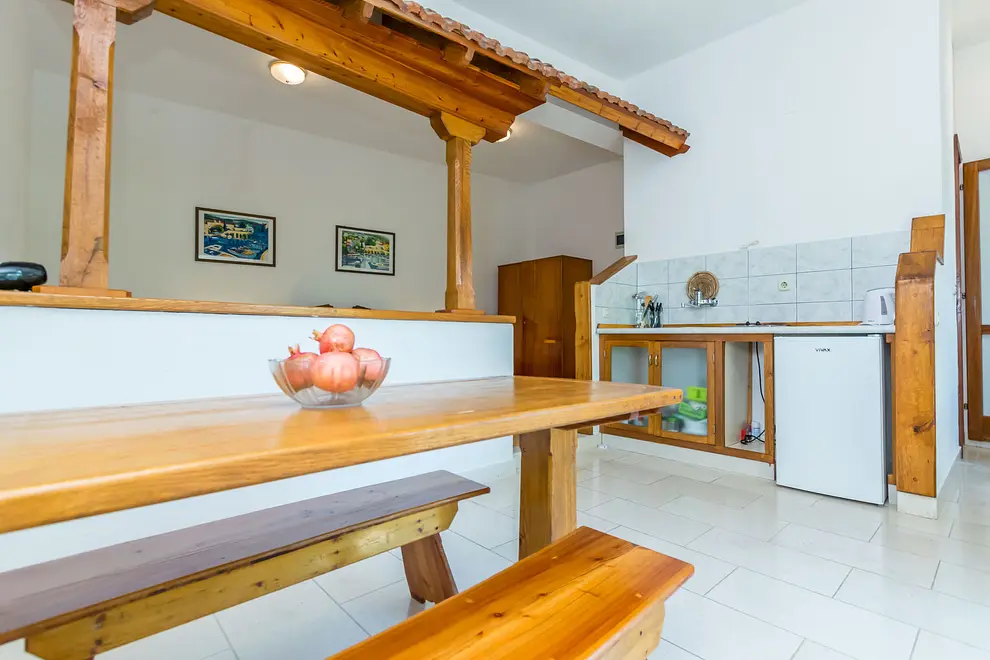 Ferienwohnung in Bol  999211353 39130 – Foto 6