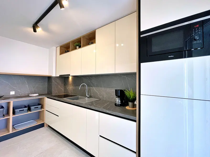 Ferienwohnung in Dobrinj mit Pool 999223826 41942 – Foto 41