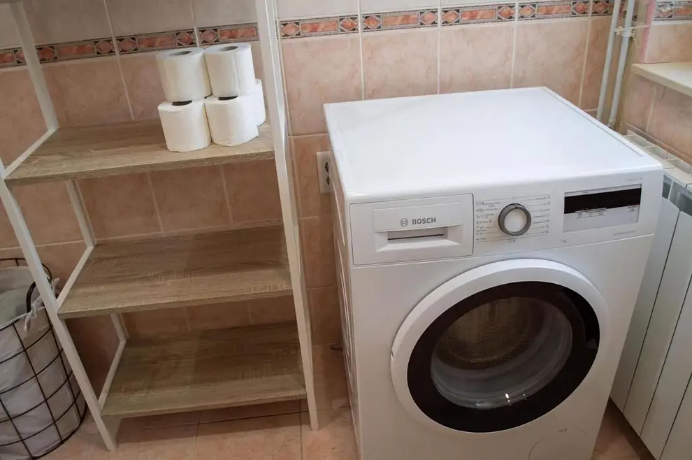 Ferienwohnung in Korcula  999210443 38303 – Foto 15