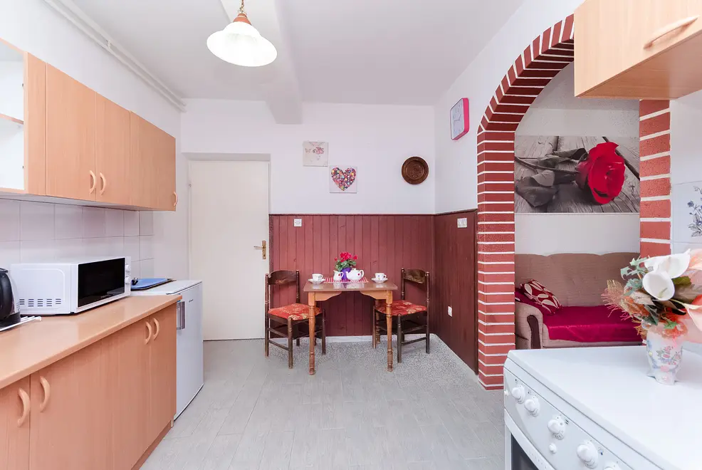 Ferienwohnung in Kampor  999204921 33096 – Foto 10