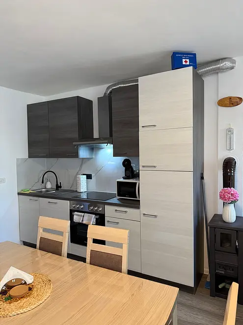 Ferienwohnung in Novalja  999210829 38664 – Foto 4
