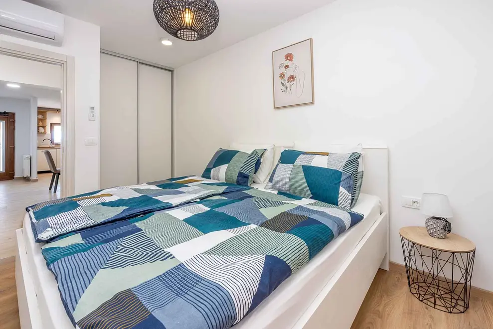 Ferienwohnung in Crikvenica  999210359 38223 – Foto 18
