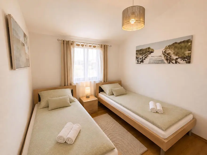 Ferienhaus in Porec mit Pool 999208263 36240 – Foto 26