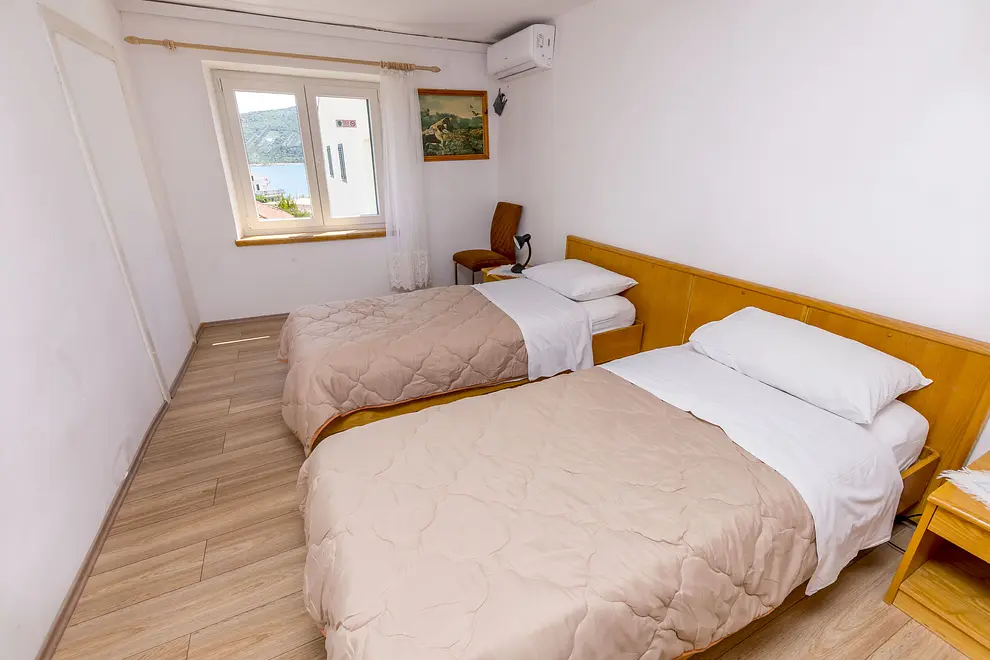 Ferienwohnung in Primosten  999206482 34583 – Foto 24