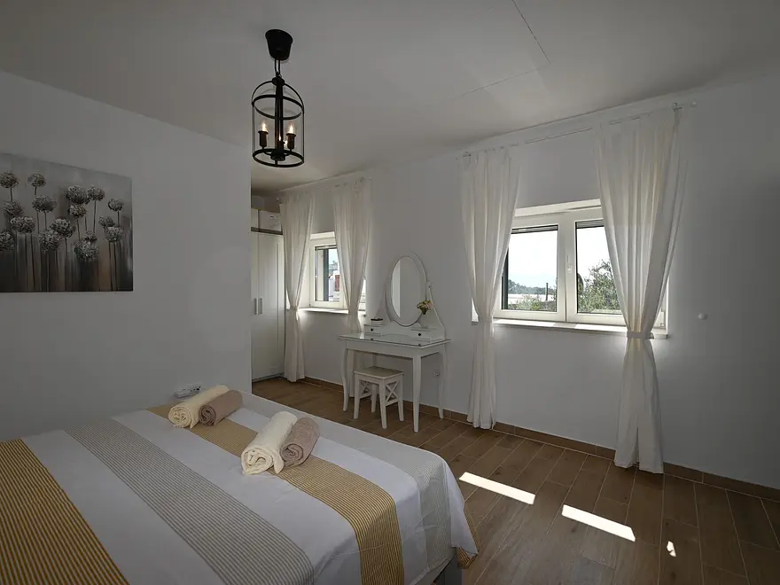 Ferienwohnung in Brac  999208180 36157 – Foto 2