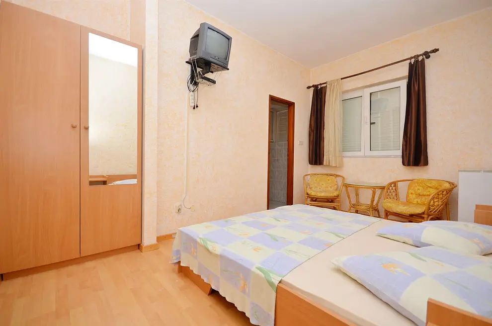 Ferienappartment in Tribunj mit Pool 999205602 33744 – Foto 5
