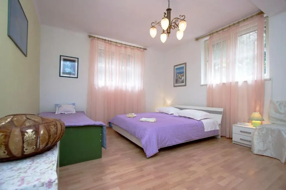 Ferienwohnung in Split  999208313 36287 – Foto 12