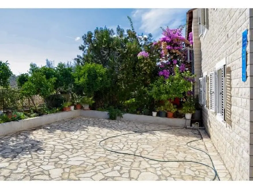 Ferienwohnung in Brac  999203275 31531 – Foto 18