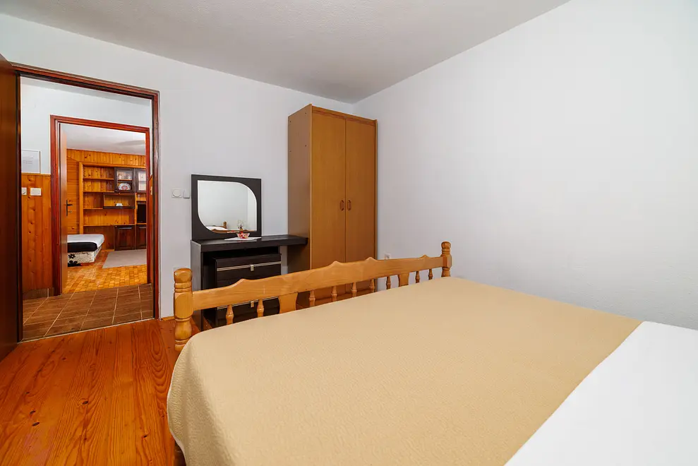 Ferienwohnung in Senj  999204780 32968 – Foto 26