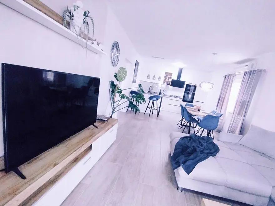 Ferienwohnung in Orebic  999211428 39204 – Foto 15