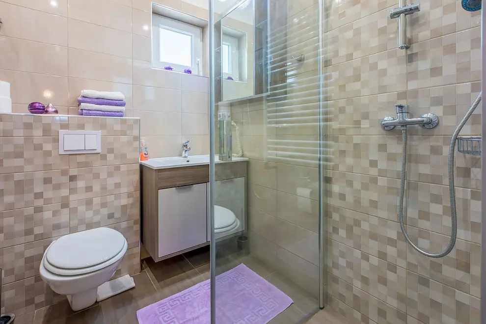 Ferienwohnung in Crikvenica  999202812 31086 – Foto 10