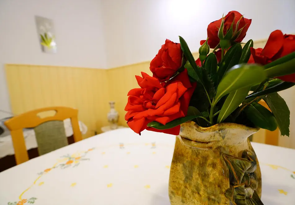 Ferienwohnung in Podstrana  999213083 40623 – Foto 12