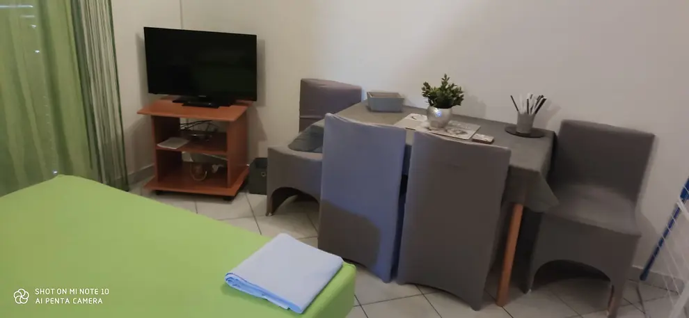 Ferienwohnung in Biograd haustiergeeignet 999203441 31690 – Foto 8